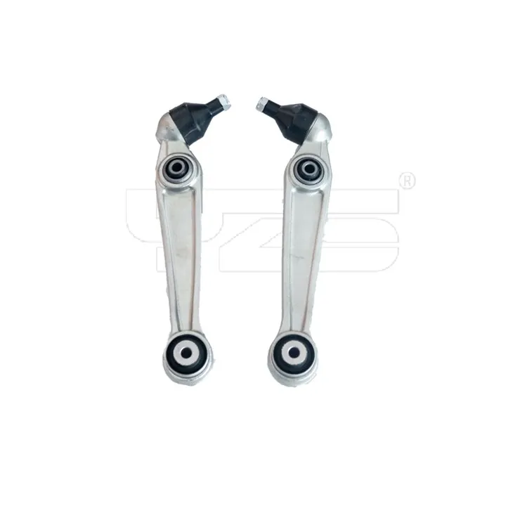 BMW X5 (F15, F85) এর জন্য ফ্যাক্টরি প্রাইস ফ্রন্ট লেফট রাইট কন্ট্রোল আর্ম2013-2018 31126864821 31126864822