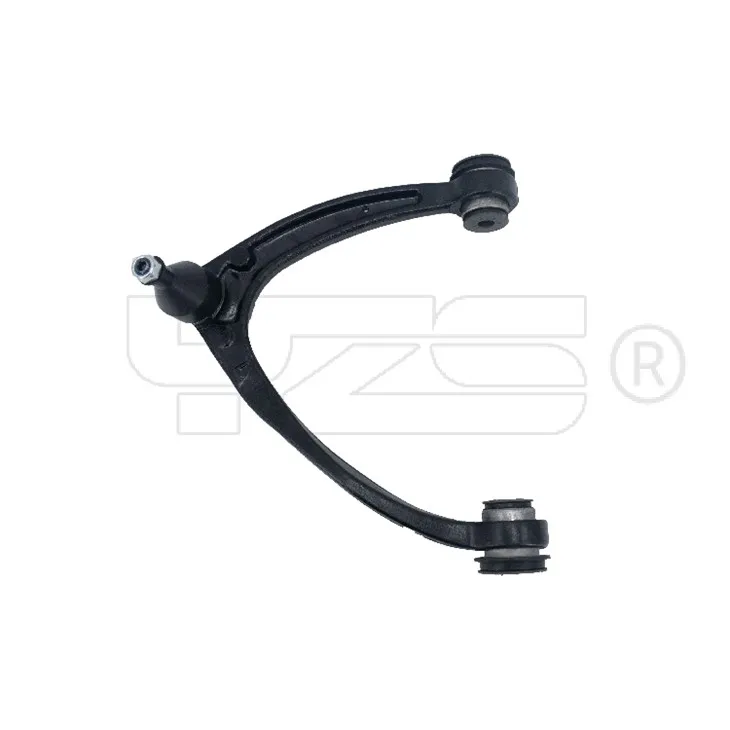 সিলভেরাদোর জন্য নতুন আগমন সামনে বাম নিম্ন নিয়ন্ত্রণ বাহু 1500 2007-2015 25812725