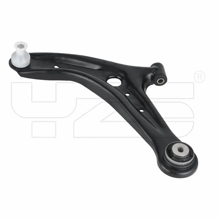 ফ্রন্ট রাইট কন্ট্রোল আর্ম মাজদা 2