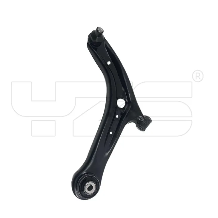 FIESTA স্যালুন 2010- FIESTA VI 2008- D65134300D-এর জন্য সামনের ডান দিকের নীচের কন্ট্রোল আর্ম