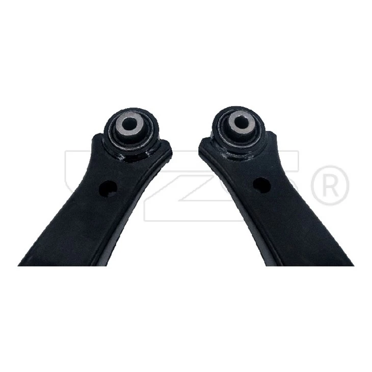 Holesale Price Front Left Right Lower Control Arm For MALIBU (EG3)2012- 22924236 22924235