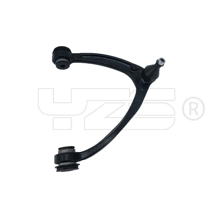 সিলভেরাদোর জন্য নতুন আগমন সামনে ডান বাম নিয়ন্ত্রণ বাহু 1500 2007-2015 25812726